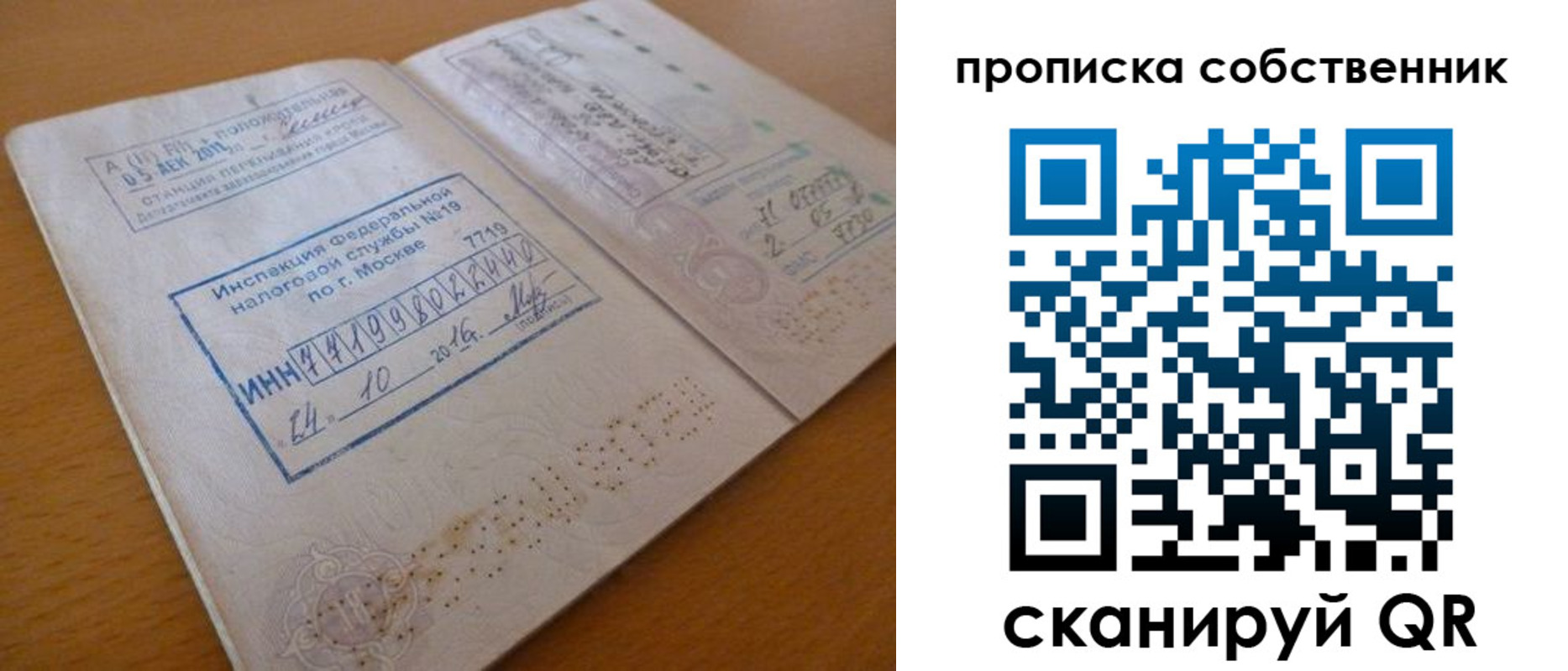 прописка для школы в Геленджике